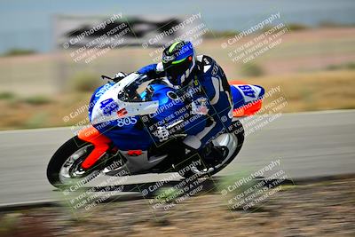 media/Apr-12-2025-TrackXperience (Sat) [[06d2a48708]]/Level 3/Session 5 (Turns 1 and 3)/